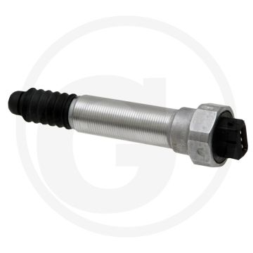 Sensor AgroStar TG 6.81 24x160 mm