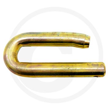 Pen (voor kogelgewricht)