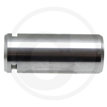 Pen