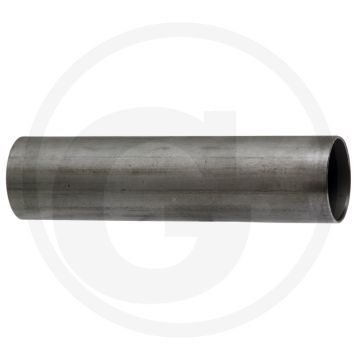 Buis 42 x 45 x 178 mm