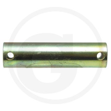 Pen (voor ondersteuning hefarm)