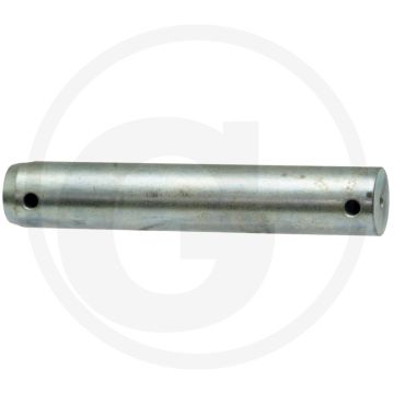 Pen (voor impulsgever)