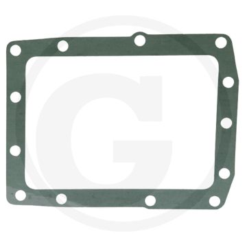 Pakking (voor hefhuis)