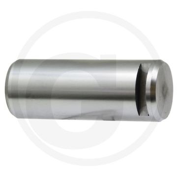 Pen (hefcilinder/hefarm)