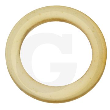 Afdichtschijf 32 x 45 x 4 mm
