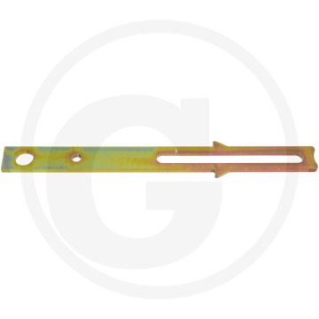 Strip Fendt Farmer/Favorit/900-serie