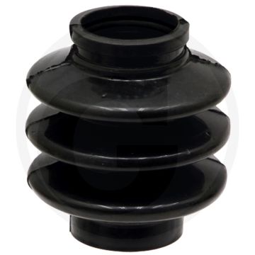 Stofhoes 45 x 80 x 95 mm