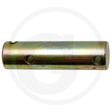 Pen (voor ondersteuning hefarm)