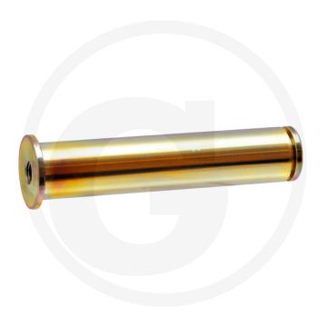 Pen (voor stabilisator boven)