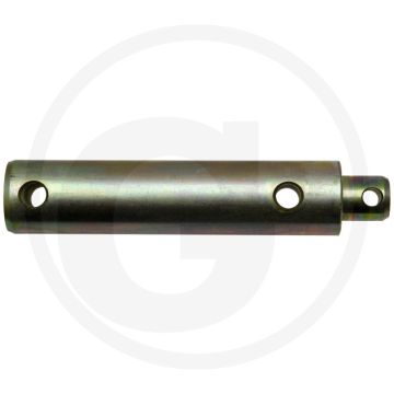 Pen (voor ondersteuning hefarm)