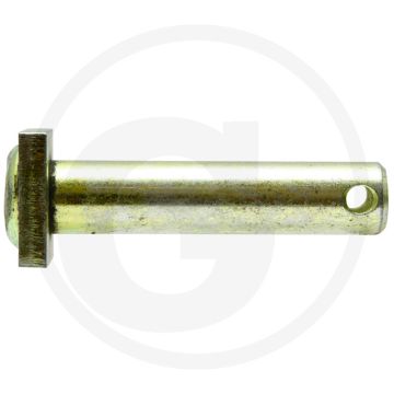 Pen (voor stabilisator onder)