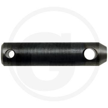 Pen (voor hefstang boven)