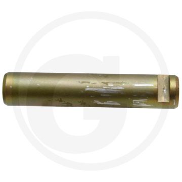 Pen (voor stabilisator boven)