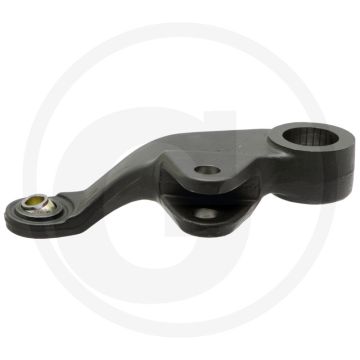 Hefarm Links FARMER 240S