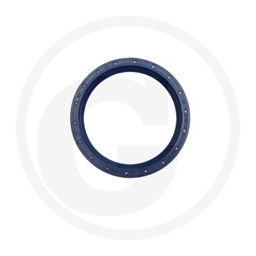 Oliekeerring 72 x 90 x 10 mm