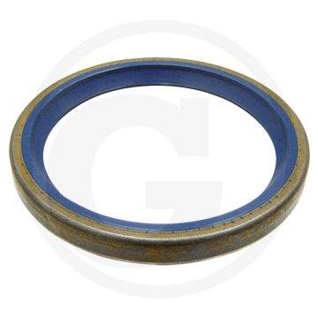 Afdichtring (voor hefas)