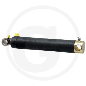 Hydrauliekcilinder