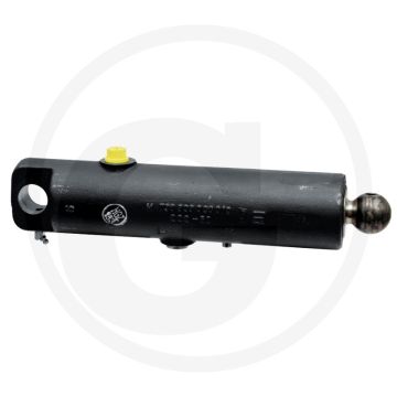 Hydrauliekcilinder