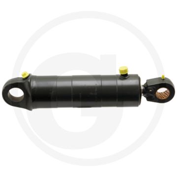 Hefcilinder DW (40/90 mm)