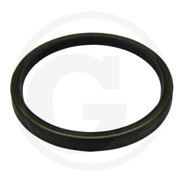 Afdichting 65 x 75 x 8 mm NBR