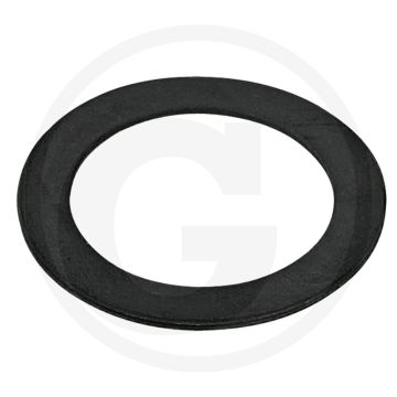 Opvulring 29 x 42 x 1,2 mm