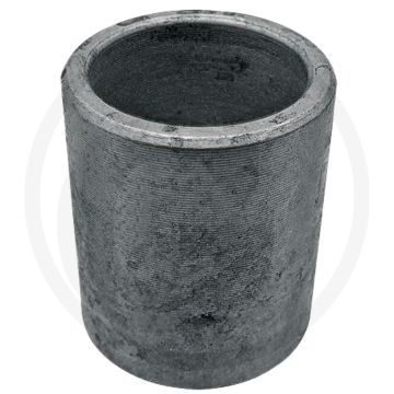 Bus 22,4 x 28,5 x 34 mm
