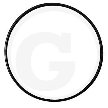 O-ring