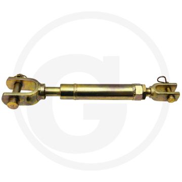 Stabilisator (<br>)
