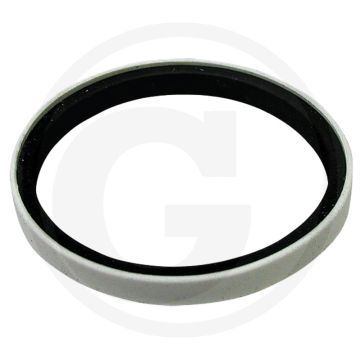 Afdichtringset (voor 82,5 mm zuiger)