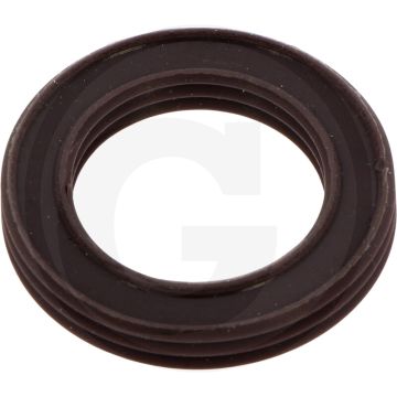 Afdichtring 20 x 31 x 5 mm