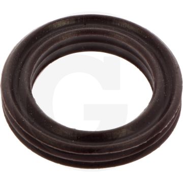 Afdichtring 24,8 x 36 x 6,8 mm