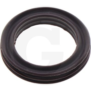 Afdichtring 28 x 39 x 6,5 mm