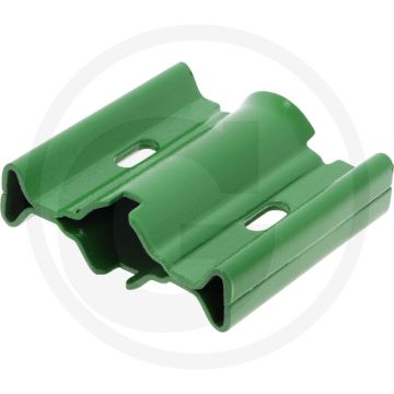 Hefboom John Deere 6090MC-6530