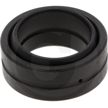 Gewrichtslagerbus 50 x 75 x 35 mm