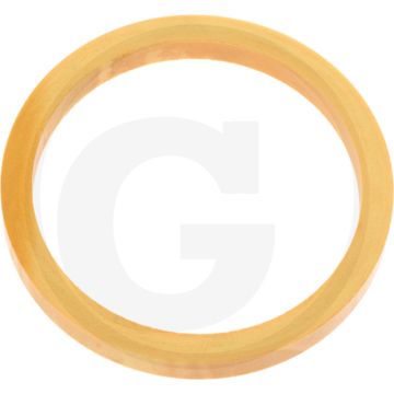 Afdichting