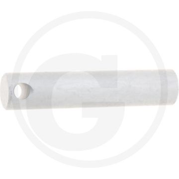 Pen John Deere 6105R/6115R/6125R