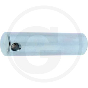Pen (voor hefstang, cat. 3)