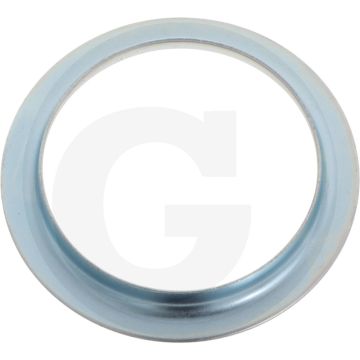Ronde houder 44,2 x 65 x 6 mm