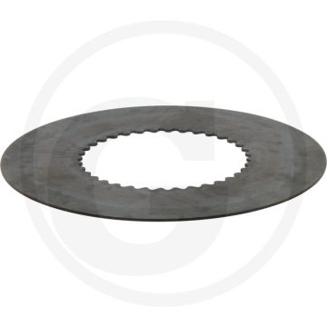 Drukring