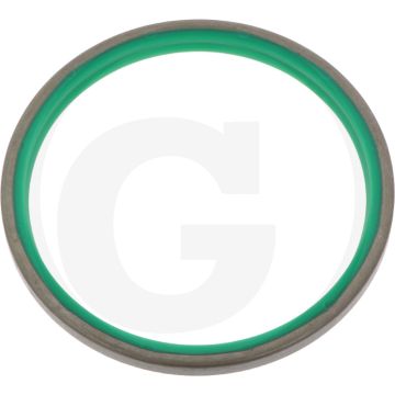 Afdichtring