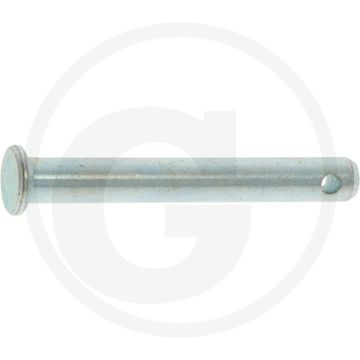 Borgpen (voor R79916)