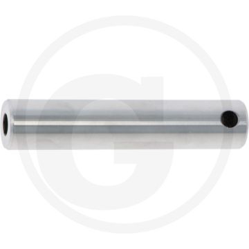 Pen (Voor hefstang)