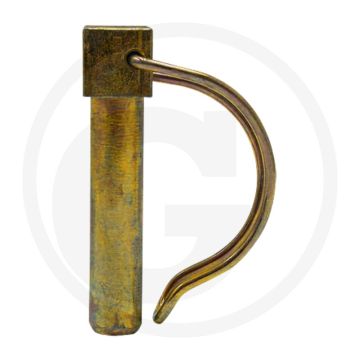 Splitpen 14 x 68 mm