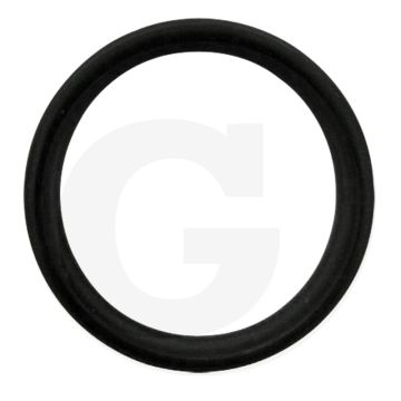 O-ring 70 NBR NB702822 25.0X3.55 Ø 25,4 x 3,5 mm