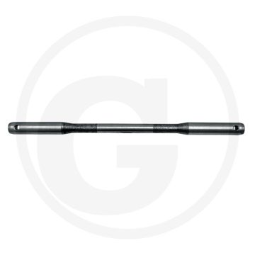 Hefarmas Ø 1 1/8" x 510 mm