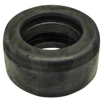 Bus 28 x 47 x 24,5 mm