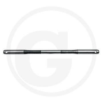 Hefas - Lengte 575 mm, Ø 1 1/8" / 28