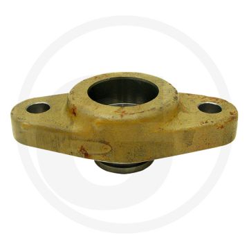 Lager - Boring 31 mm