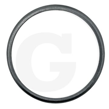 Afstandsring (voor hefarm)