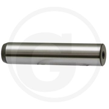 Pen (voor hefarmas)